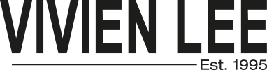 Vivien Lee